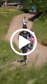 BIB:  <button type="button" onclick="openModal(26786711)" class="btn btn-primary btn-sm float-right" data-toggle="modal" data-target=".modal-high-quality">
                <i class="fa fa-download"></i> Download
                </button>